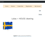 Skärmklipp.PNG