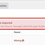 Error_in_Associations_Tab.png