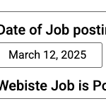 SCR-20250312-hzcm.png