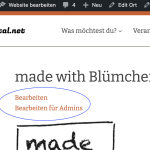 Bildschirmfoto 2025-03-13 um 09.18.10.png