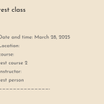 Screenshot 2025-03-13 at 2.02.11 PM.png