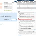 TooleSet CPT-Taxonomies.jpg