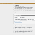 ScreenFloat Shot of Google Chrome at 20 Mar 2025 at 10_11_40.png