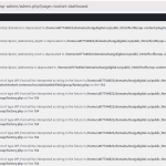 Screenshot 2025-03-20 162117.png