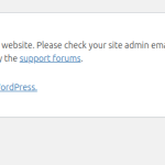 wp-error.png