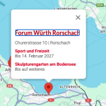 Bildschirmfoto 2025-03-24 um 15.11.44.png