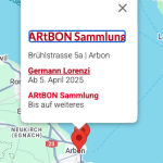 Bildschirmfoto 2025-03-24 um 15.11.52.png
