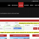 Screenshot 2025-03-26 at 12.19.14 am.png