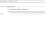 Untitled-2.jpg