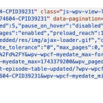 Screenshot 2025-03-31 at 11.08.52 AM.png