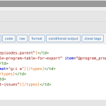 Screenshot 2025-03-31 at 11.21.05 AM.png