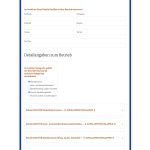 screencapture-textilportal-net-ort-albfilz-2025-04-04-07_40_52.jpg