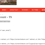 toolset error.png