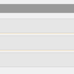 template in legacy editor.PNG