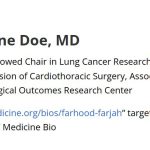uw medicine bio url published formatting view.JPG