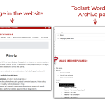 Pavanello-archive-page-error.png