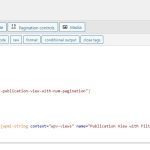 Screenshot 2025-04-10 093055.jpg