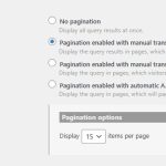 pagination setting.jpg