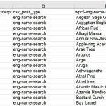 tools-csv.JPG