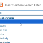 toolset-custom-search-filter-stock.png