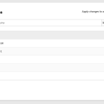 Screenshot 2025-04-14 at 9.07.14 AM.png