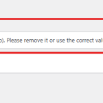 image error toolset.png