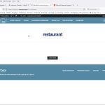 SEARCH-WPBLOCK-ACTIVED.jpg