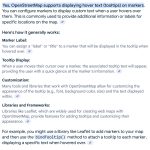 OSM_tooltip.jpg