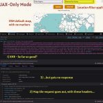 FailedMapTileRequest-AJAXOnly.jpg
