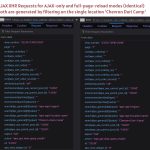 MapFilter_AJAX_XHR_Requests.jpg