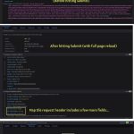 SuccessfulMapTileRequest-FullPageReload.jpg