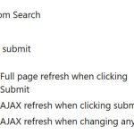 AJAX_Submit.jpg