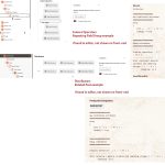 Conditional Blocks - RFG + RP.jpg