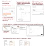 Conditional Blocks - RFG + RP.jpg