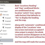 Heading + Map Conditioned on 'Locations' on-off Switch.jpg