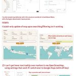 Map Filter + Hover Text Issues .jpg