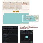 JS Focus Map.jpg