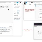 TwitterEmbedSandboxResults.jpg