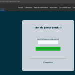Mot_de_passe_perdu.png
