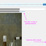 Screenshot 2025-05-09 at 9.56.10 AM.png