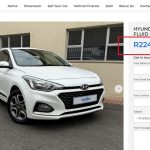 firstcar thousand seperator 2.jpg