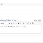 admin-row-image-group.jpg
