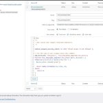 Thousand seperator PHP code.jpg