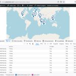 viajsturia-map-test1.jpg