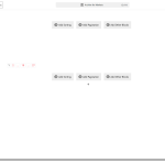 Edit-WordPress-Archives-Block-“Archive-for-Markets”-‹-Target-Analysis-—-WordPress-05-16-2025_12_41_PM.png