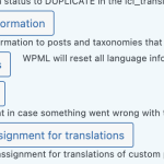 Screenshot 2025-05-18 at 5.21.27 PM.png