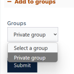 private group.png