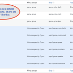 Screenshot 2025-05-28 at 19.24.48.png