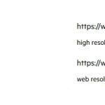 TDM SPCE POSTED.jpg