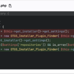 Screenshot 2025-06-05 at 4.56.29 PM.png